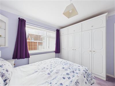 Picture 17